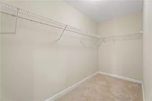 [Address not provided], Covington, GA 30016 - Photo 21