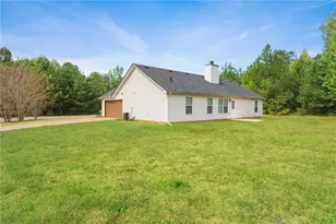 [Address not provided], Covington, GA 30016 - Photo 29