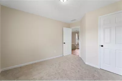[Address not provided], Covington, GA 30016 - Photo 25