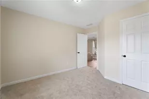 [Address not provided], Covington, GA 30016 - Photo 25