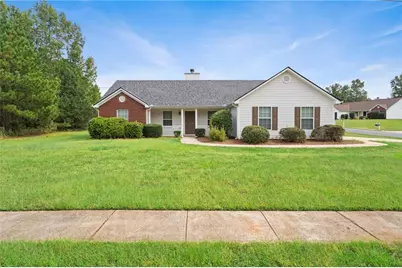 [Address not provided], Covington, GA 30016 - Photo 3