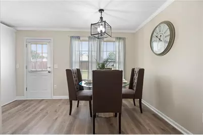 [Address not provided], Covington, GA 30016 - Photo 11