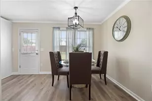 [Address not provided], Covington, GA 30016 - Photo 11