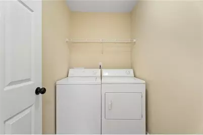[Address not provided], Covington, GA 30016 - Photo 17