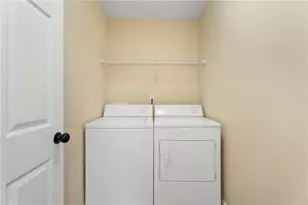 [Address not provided], Covington, GA 30016 - Photo 17