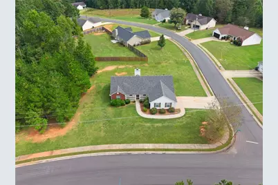 [Address not provided], Covington, GA 30016 - Photo 43