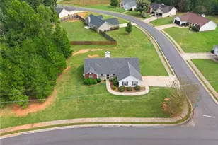 [Address not provided], Covington, GA 30016 - Photo 43