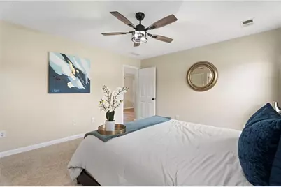 [Address not provided], Covington, GA 30016 - Photo 19