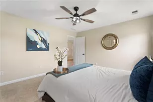 [Address not provided], Covington, GA 30016 - Photo 19