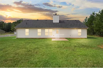 [Address not provided], Covington, GA 30016 - Photo 31