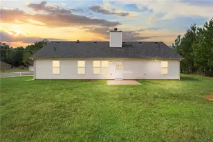 [Address not provided], Covington, GA 30016 - Photo 31