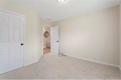 [Address not provided], Covington, GA 30016 - Photo 27