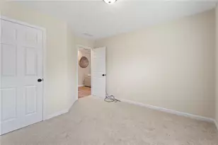 [Address not provided], Covington, GA 30016 - Photo 27