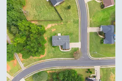 [Address not provided], Covington, GA 30016 - Photo 37