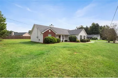 [Address not provided], Covington, GA 30016 - Photo 33