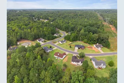 [Address not provided], Covington, GA 30016 - Photo 41