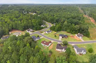 [Address not provided], Covington, GA 30016 - Photo 41