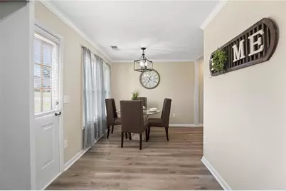 [Address not provided], Covington, GA 30016 - Photo 13