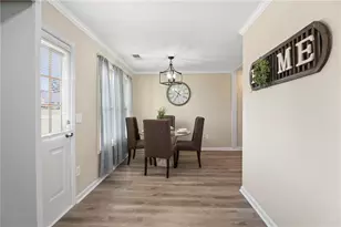 [Address not provided], Covington, GA 30016 - Photo 13
