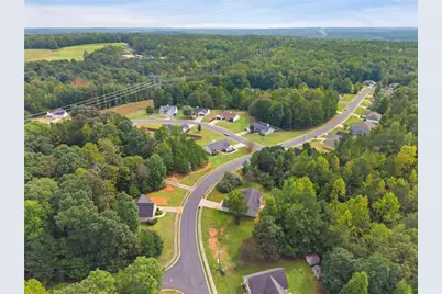 [Address not provided], Covington, GA 30016 - Photo 39