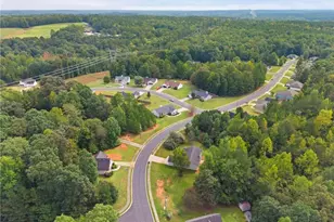 [Address not provided], Covington, GA 30016 - Photo 39