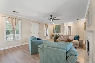 [Address not provided], Covington, GA 30016 - Photo 9