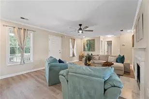 [Address not provided], Covington, GA 30016 - Photo 9