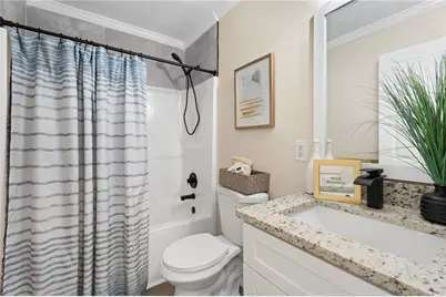 [Address not provided], Covington, GA 30016 - Photo 23