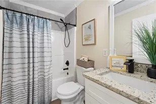 [Address not provided], Covington, GA 30016 - Photo 23