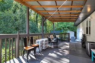 511 Allen Dr, Lawrenceville, GA 30043 - Photo 23