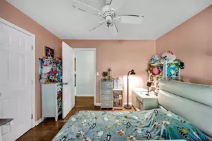 511 Allen Dr, Lawrenceville, GA 30043 - Photo 19