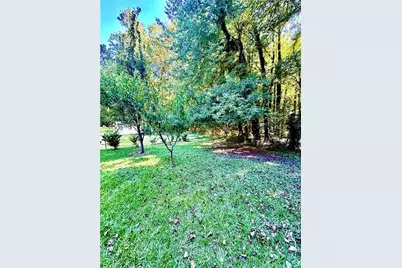511 Allen Drive, Lawrenceville, GA 30043 - Photo 33