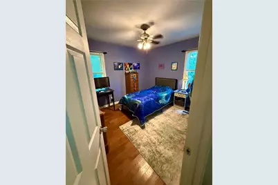 511 Allen Drive, Lawrenceville, GA 30043 - Photo 17