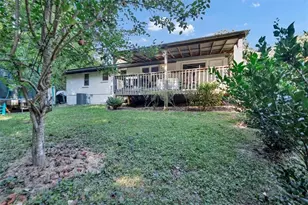 511 Allen Dr, Lawrenceville, GA 30043 - Photo 27