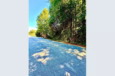 511 Allen Drive, Lawrenceville, GA 30043 - Photo 31