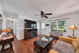 511 Allen Dr, Lawrenceville, GA 30043 - Photo 9