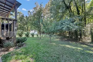 511 Allen Dr, Lawrenceville, GA 30043 - Photo 29