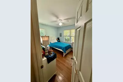 511 Allen Drive, Lawrenceville, GA 30043 - Photo 15