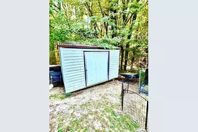 511 Allen Drive, Lawrenceville, GA 30043 - Photo 29