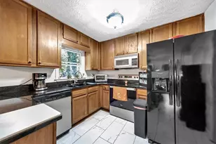 511 Allen Dr, Lawrenceville, GA 30043 - Photo 11