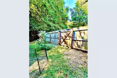 511 Allen Drive, Lawrenceville, GA 30043 - Photo 37