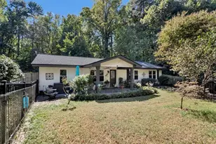 511 Allen Dr, Lawrenceville, GA 30043 - Photo 3