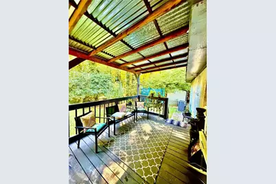 511 Allen Drive, Lawrenceville, GA 30043 - Photo 25