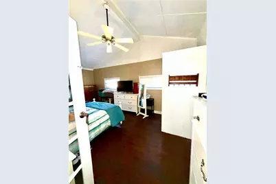 511 Allen Drive, Lawrenceville, GA 30043 - Photo 11
