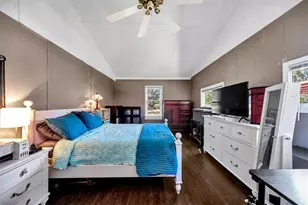 511 Allen Dr, Lawrenceville, GA 30043 - Photo 13