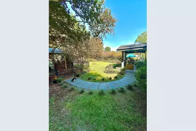 511 Allen Drive, Lawrenceville, GA 30043 - Photo 23