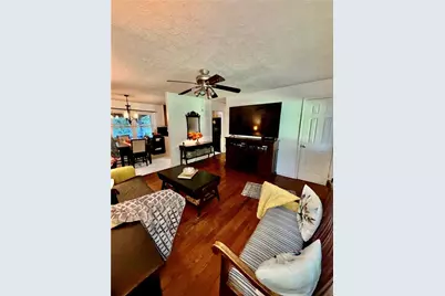 511 Allen Drive, Lawrenceville, GA 30043 - Photo 5