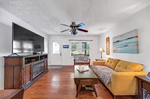 511 Allen Dr, Lawrenceville, GA 30043 - Photo 7
