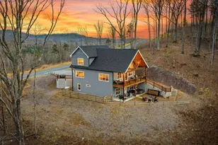 1016 Twisted Oak Rd, Talking Rock, GA 30175 - Photo 1