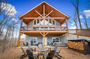 1016 Twisted Oak Rd, Talking Rock, GA 30175 - Photo 61
